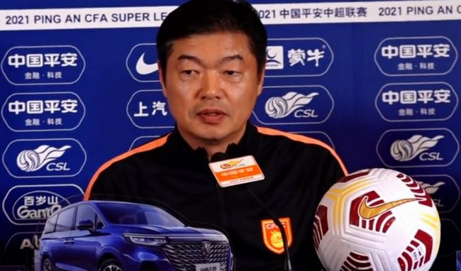 成视频年人黄网站免费视频